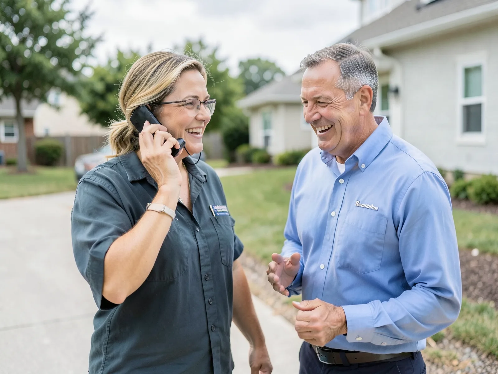Frequently Asked Questions About Weather Damage Restoration in Centerville, WA